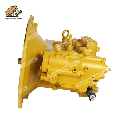 Auf Lager Heißer Verkauf -312C -312CL Hydraulikpumpe 183-8146 173-0663 Bagger Hauptpumpe