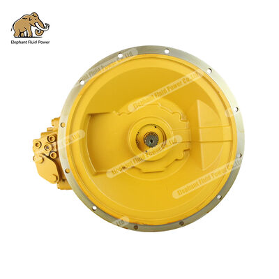 Auf Lager Heißer Verkauf CAT-312C CAT-312CL Hydraulikpumpe 183-8146 173-0663 Bagger Hauptpumpe