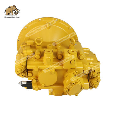 Auf Lager Heißer Verkauf -312C -312CL Hydraulikpumpe 183-8146 173-0663 Bagger Hauptpumpe