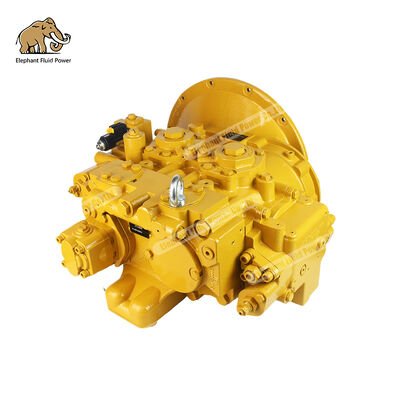 CAT 272-6955 Für Bagger 320D Hauptpumpe 320D Hydraulikpumpe Fabrikpreis Schnelle Lieferung