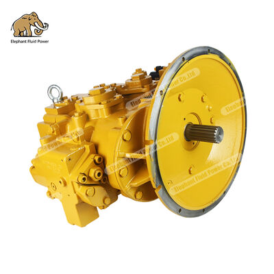 CAT 272-6955 Für Bagger 320D Hauptpumpe 320D Hydraulikpumpe Fabrikpreis Schnelle Lieferung
