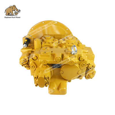 272-6955 Für Bagger 320D Hauptpumpe 320D Hydraulikpumpe Fabrikpreis Schnelle Lieferung