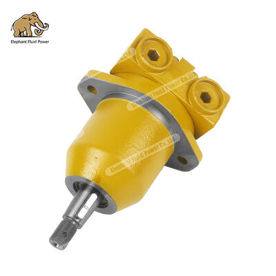 179-9778 20R-0121 Hydraulischer Lüftermotor für Bagger
