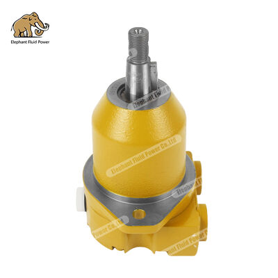 179-9778 20R-0121 Hydraulischer Lüftermotor für Bagger
