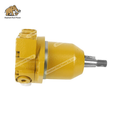 179-9778 20R-0121 Hydraulischer Lüftermotor für Bagger