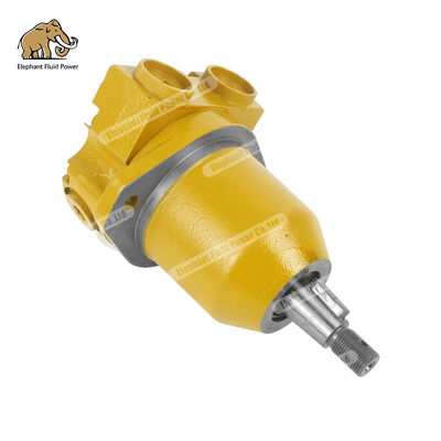 179-9778 20R-0121 Hydraulischer Lüftermotor für Bagger