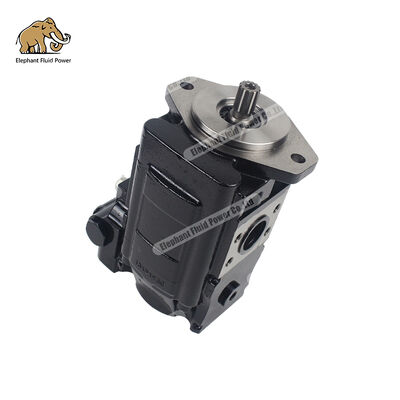 272376 Manitou Ersatz-Hydraulikpumpe