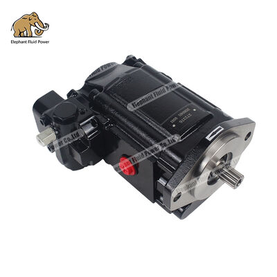 272376 Manitou Ersatz-Hydraulikpumpe