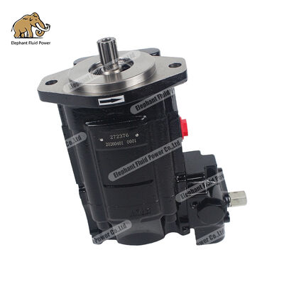 272376 Manitou Ersatz-Hydraulikpumpe