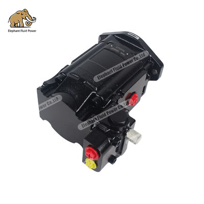 272376 Manitou Ersatz-Hydraulikpumpe