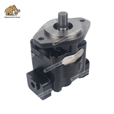 3249110494 Parker Replacement Hydraulic Pump
