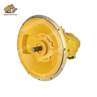 387-2606 3872606 Hydraulische Hauptpumpe für Bagger 312B 312BL K3V63DT 121-1504 512-0949 5120949