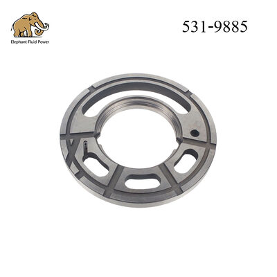 Ein-Stop-Service 531-9885 Hydraulikpumpen Teile für Bagger 320 320GC gute Qualität Fabrikpreis
