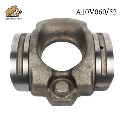 Vollständiges Angebot an Rexroth A10VO60 Pumpenteilen.