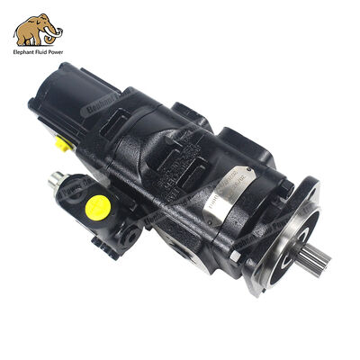 Seamlessly Compatible with Parker 20/925588 — High Performance, Unlocking New Profit Opportunities in Hydraulic Maintenance