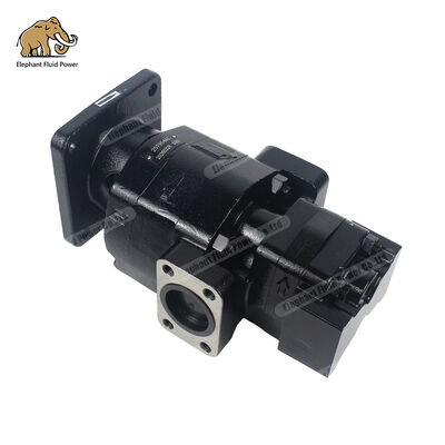 257954A1 Parker Gusseisen Getriebe Pumpe Kompatibles Modell