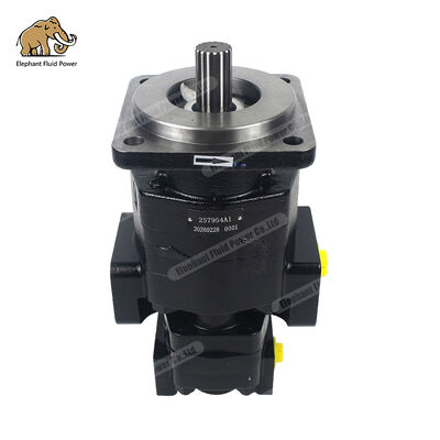 257954A1 Parker Gusseisen Getriebe Pumpe Kompatibles Modell