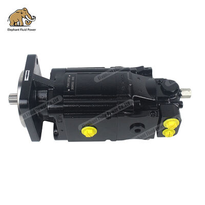 Parker 799137GY Kompatibles Upgrade Modell High-Strength & Wear-Resistant Die erste Wahl für eine stabile Hydraulik-System-Ausgabe