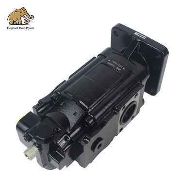 Parker 799137GY Kompatibles Upgrade Modell High-Strength & Wear-Resistant Die erste Wahl für eine stabile Hydraulik-System-Ausgabe