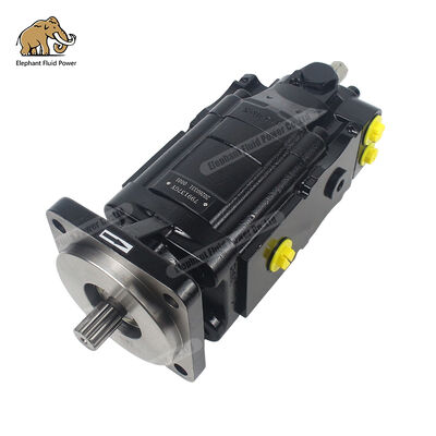 Parker 799137GY Kompatibles Upgrade Modell High-Strength & Wear-Resistant Die erste Wahl für eine stabile Hydraulik-System-Ausgabe
