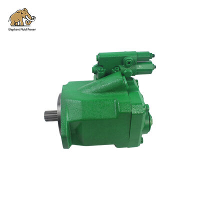 John Deer AL166637 Hydraulische Kolbenpumpe A10VO28DFR1/52, hergestellt in China