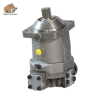 erpiller 231-0471 2310471 Hydraulikkolbenpumpe A6VM160DA2 Originalersatz