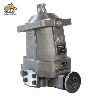 erpiller 231-0471 2310471 Hydraulikkolbenpumpe A6VM160DA2 Originalersatz