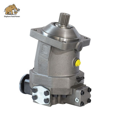 erpiller 231-0471 2310471 Hydraulikkolbenpumpe A6VM160DA2 Originalersatz