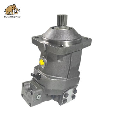 erpiller 378-2820 3782820 Hydraulikkolbenpumpe A6VM80DA1 Originalersatz