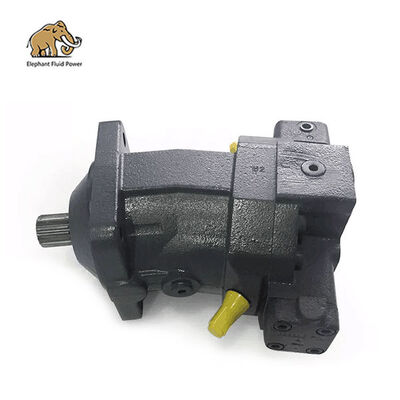 erpiller 378-2820 3782820 Hydraulikkolbenpumpe A6VM80DA1 Originalersatz