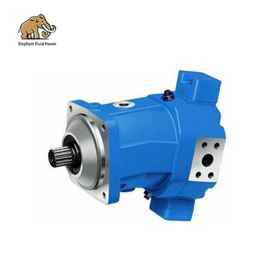 erpiller 378-2820 3782820 Hydraulikkolbenpumpe A6VM80DA1 Originalersatz