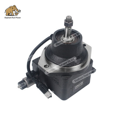 OEM-Qualität JD-Lüfterantriebs-Hydraulikmotor AT474937 Fabrikpreis auf Lager