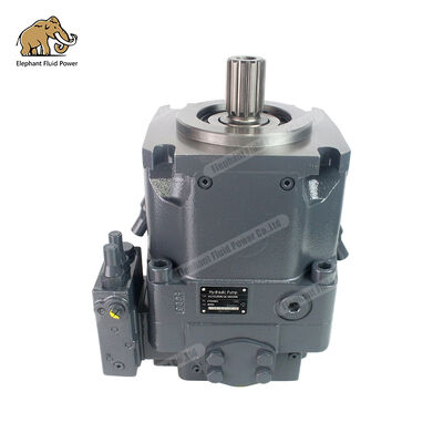 OEM Quality Rexroth A11VO Series A11VO130 Axial Piston Variable Pump In Stock Factory Price
