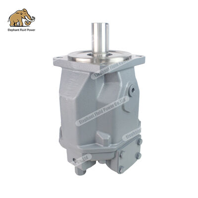 OEM-Qualität Rexroth New Aftermarket A10VSO140 A10VO140 DR Steuerung Hydraulikpumpe