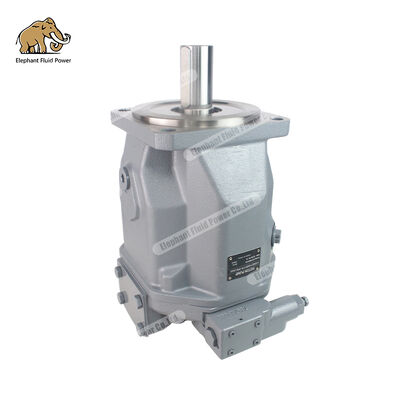 OEM-Qualität Rexroth New Aftermarket A10VSO140 A10VO140 DR Steuerung Hydraulikpumpe
