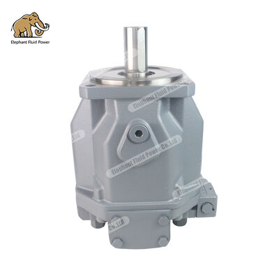 OEM-Qualität Rexroth New Aftermarket A10VSO140 A10VO140 DR Steuerung Hydraulikpumpe