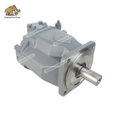 OEM-Qualität Rexroth New Aftermarket A10VSO140 A10VO140 DR Steuerung Hydraulikpumpe