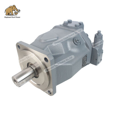 OEM-Qualität Rexroth New Aftermarket A10VSO140 A10VO140 DR Steuerung Hydraulikpumpe
