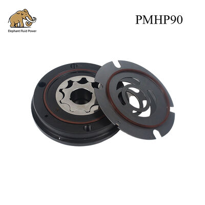 OEM quality PMP PMHP SERIES PMP90 PMHP90 Hydraulic pump parts  For Mixer truck  Factory price