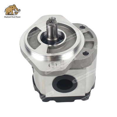 3349116668 Getriebepumpe: China Alternatives Produkt