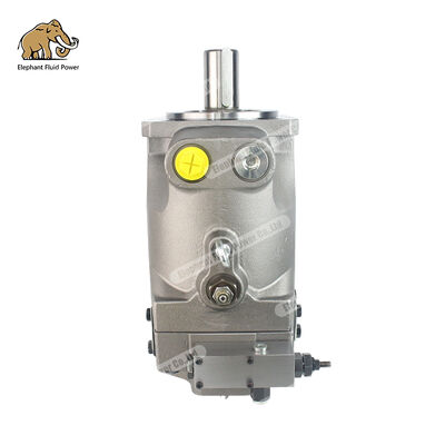 Parker Hochleistungs-Hochdruck-Axialkolbenpumpe mit variabler Verdrängung PV140R1K1T1NMMC.