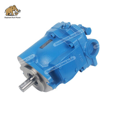OEM Quality Eaton Vikers PVQ40 Hydraulic Pump Replacement Factory Price