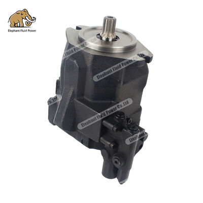 Hydraulikpumpe G514940010013 G514940010012 G514940010011 Kompatibel mit Fendt Traktor 509 510 511 512