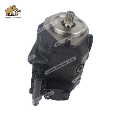 Hydraulikpumpe G514940010013 G514940010012 G514940010011 Kompatibel mit Fendt Traktor 509 510 511 512