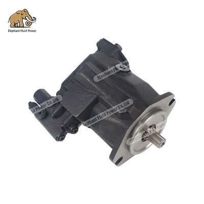 Hydraulikpumpe G514940010013 G514940010012 G514940010011 Kompatibel mit Fendt Traktor 509 510 511 512