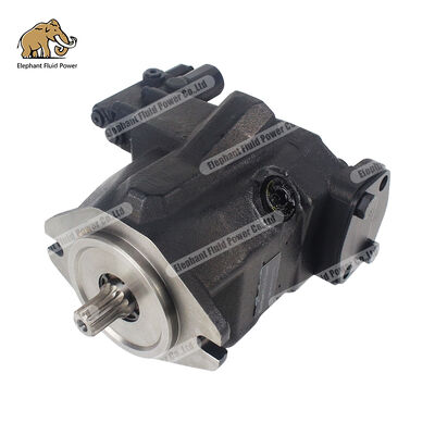 Hydraulikpumpe G514940010013 G514940010012 G514940010011 Kompatibel mit Fendt Traktor 509 510 511 512