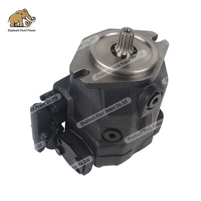 Hydraulikpumpe G514940010013 G514940010012 G514940010011 Kompatibel mit Fendt Traktor 509 510 511 512