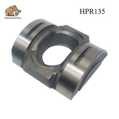 OEM-Qualität Linde HPR135 Hydraulikpumpen Teile Fabrikpreis auf Lager