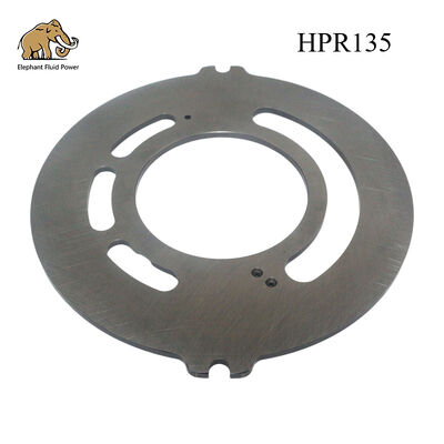 OEM-Qualität Linde HPR135 Hydraulikpumpen Teile Fabrikpreis auf Lager