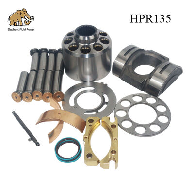 OEM-Qualität Linde HPR135 Hydraulikpumpen Teile Fabrikpreis auf Lager
